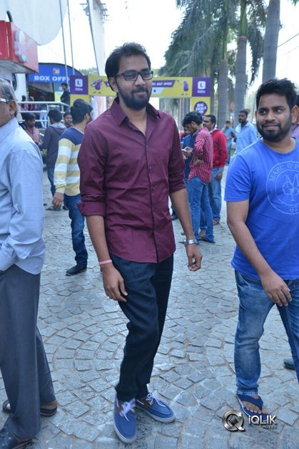 Celebs-Watching-Gautamiputra-Satakarni-Movie-At-IMAX